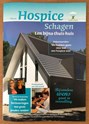 20170707_Magazine Hospice Schagen