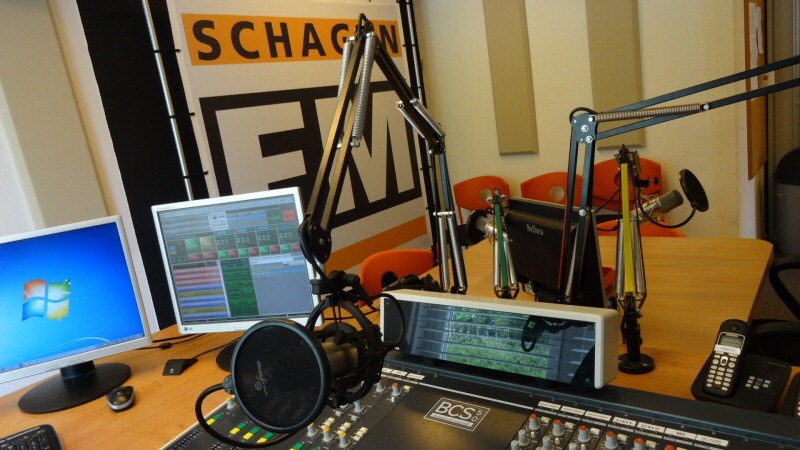 Schagen_FM