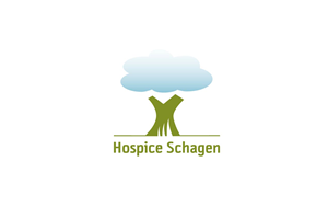 Een jaar van groei voor Hospice Schagen 