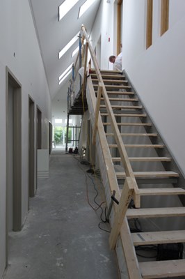 170512 binnenzijde (13)