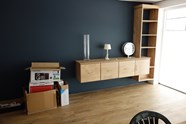 7. 170626 Gezamenlijke ruimte met keuken  (2)