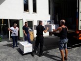 170626 Verhuizing (8)