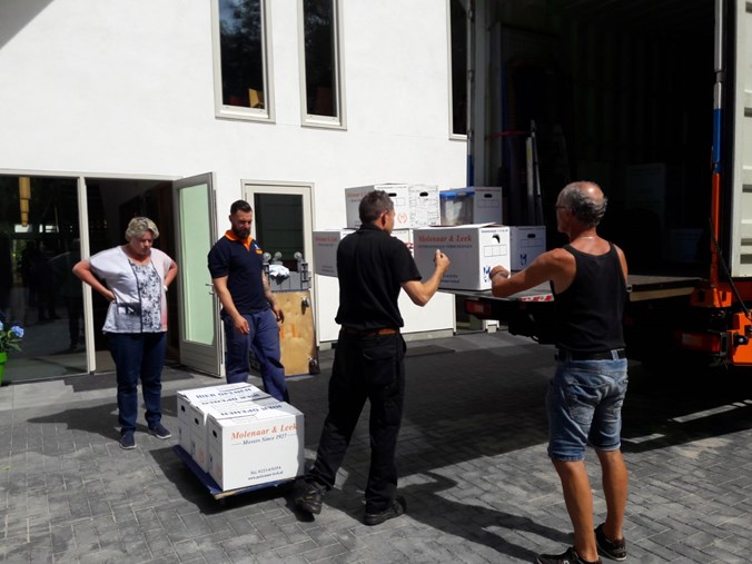 170626 Verhuizing (8)