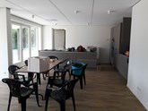 170626 Verhuizing (11)