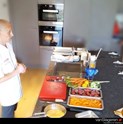 Kookworkshop 2