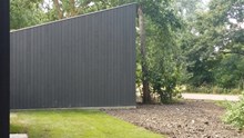 Groen 1