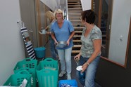 170714 klusdag (30)
