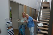 170714 klusdag (32)