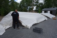 170714 klusdag (43)