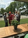 Open dag 15-7 (1)