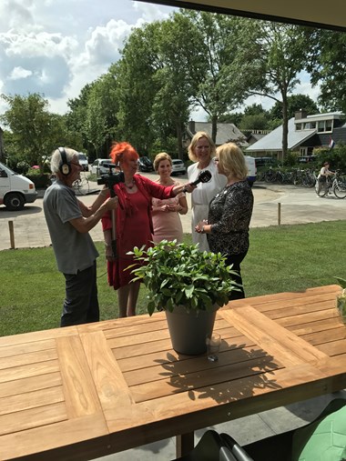 Open dag 15-7 (1)