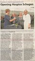 20170719_Schager Weekblad_Schager compliment