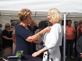 Open dag 15-7 (2)