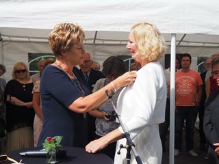 Open dag 15-7 (2)
