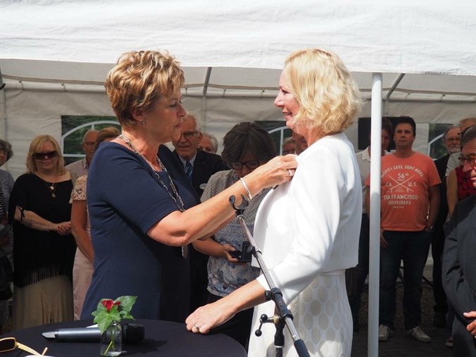 Open dag 15-7 (2)
