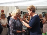 Open dag 15-7 (3)