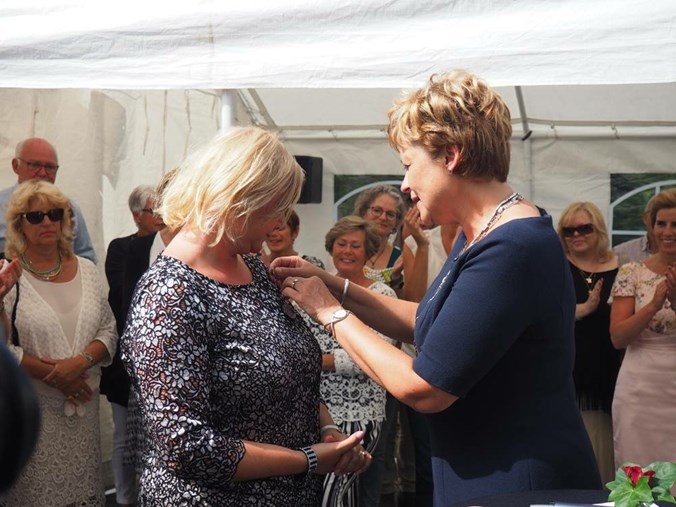 Open dag 15-7 (3)