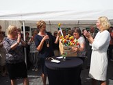 Open dag 15-7 (4)