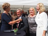 Open dag 15-7 (5)