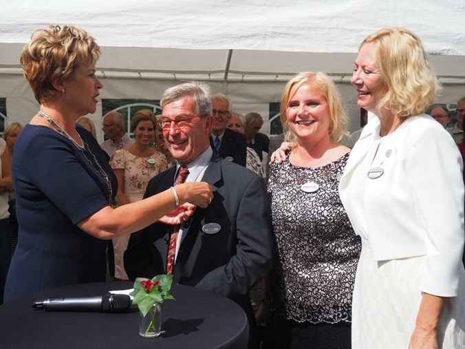 Open dag 15-7 (5)