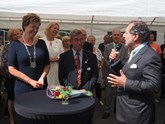 Open dag 15-7 (6)