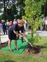 Open dag 15-7 (7)