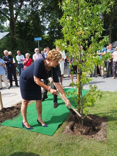 Open dag 15-7 (7)