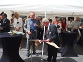 Open dag 15-7 (8)