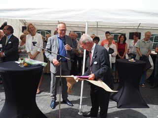 Open dag 15-7 (8)