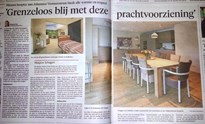 Open dag 16-7 (1)