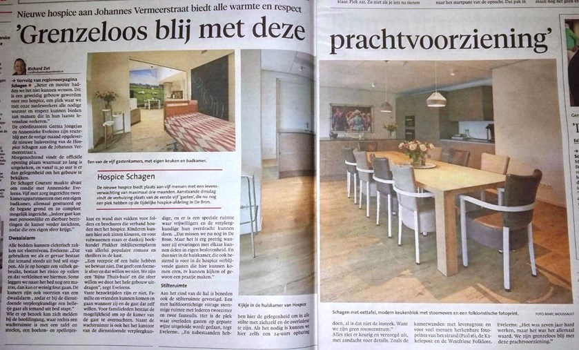 Open dag 16-7 (1)