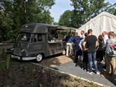 Open dag 16-7 (2)
