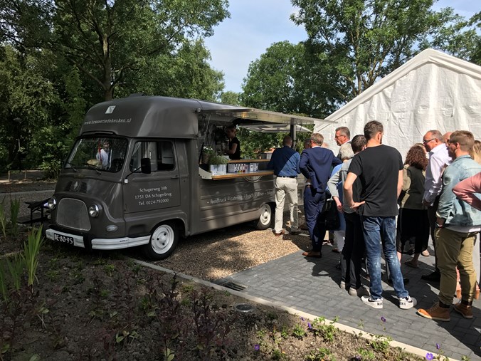 Open dag 16-7 (2)