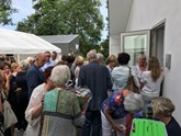 Open dag 16-7 (3)
