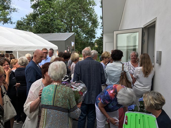 Open dag 16-7 (3)