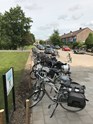 Open dag 16-7 (4)