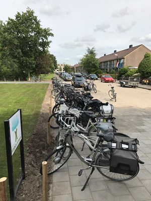Open dag 16-7 (4)