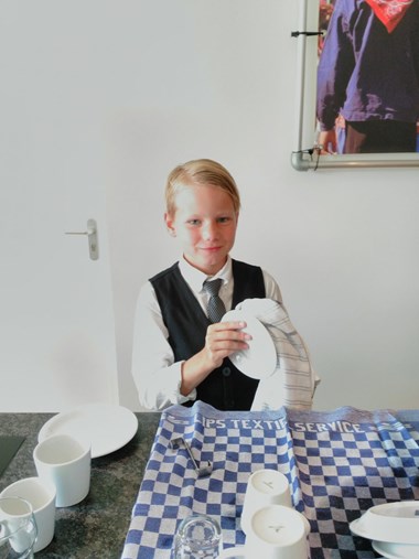 Open dag 16-7 (5)