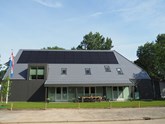 Open dag 16-7 (6)