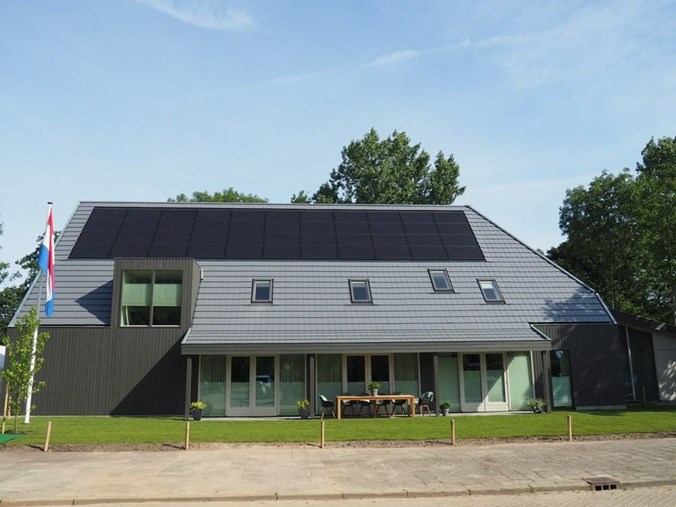 Open dag 16-7 (6)