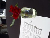 Open dag 16-7 (7)