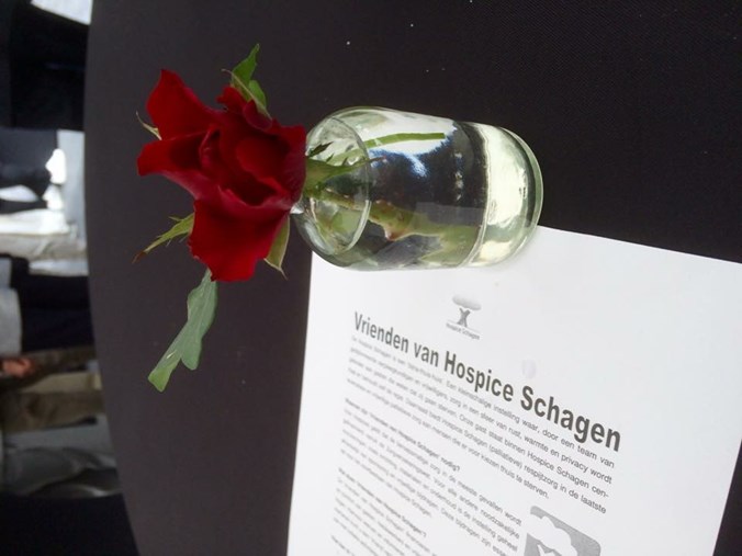 Open dag 16-7 (7)