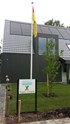 Open dag 16-7 (8)