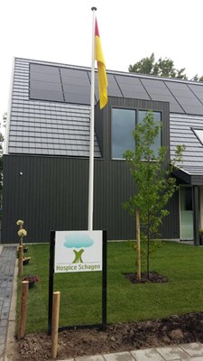 Open dag 16-7 (8)