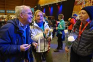 180128 Wandelmarathon Hsp in Egmond (33)