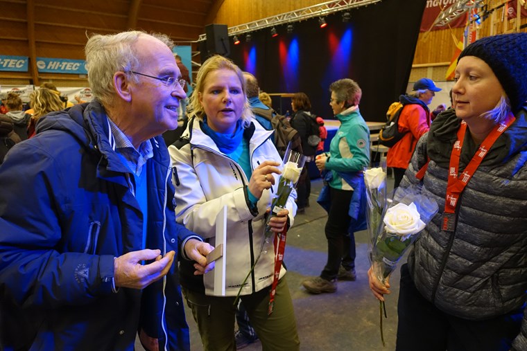 180128 Wandelmarathon Hsp in Egmond (33)