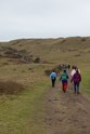 180128 Wandelmarathon Hsp in Egmond (26)