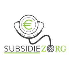 Subsidie