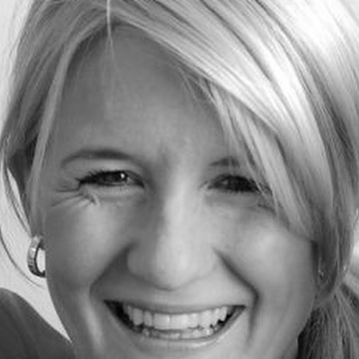 Hester Zitvast