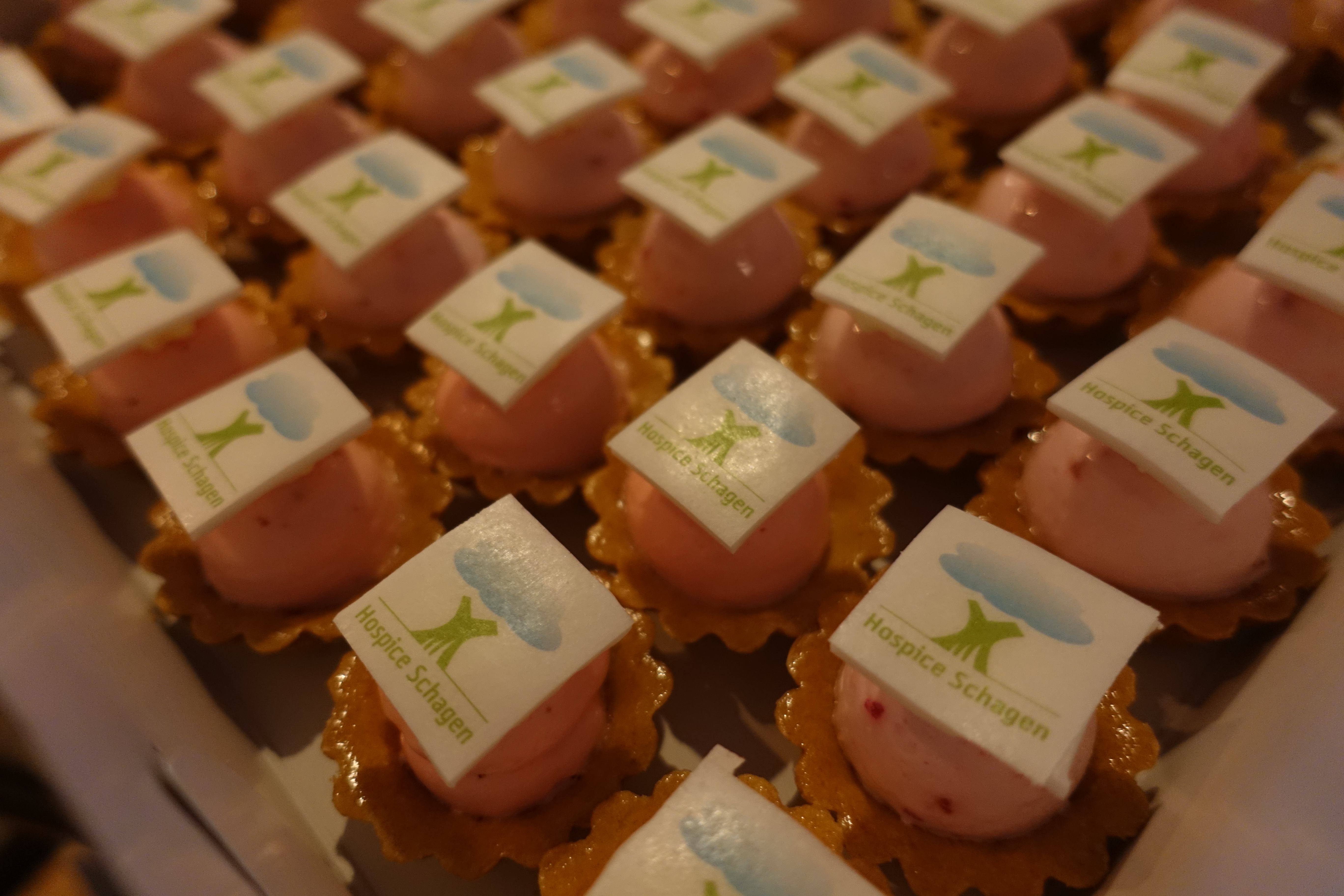 Mystery Movie groot succes